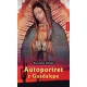Autoportret z Guadalupe - Konstanty Osiński